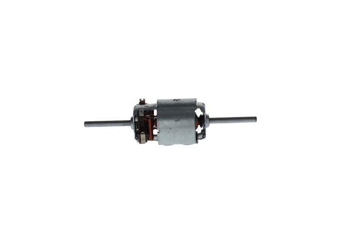 Elektromotor, Innenraumgebläse