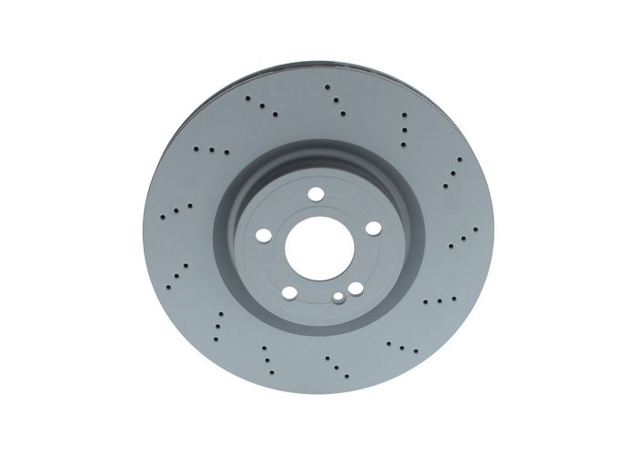 Bremsscheibe