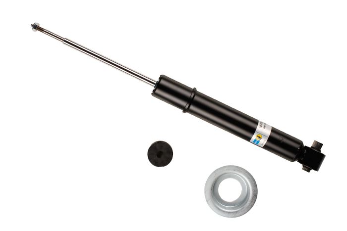 Stoßdämpfer
