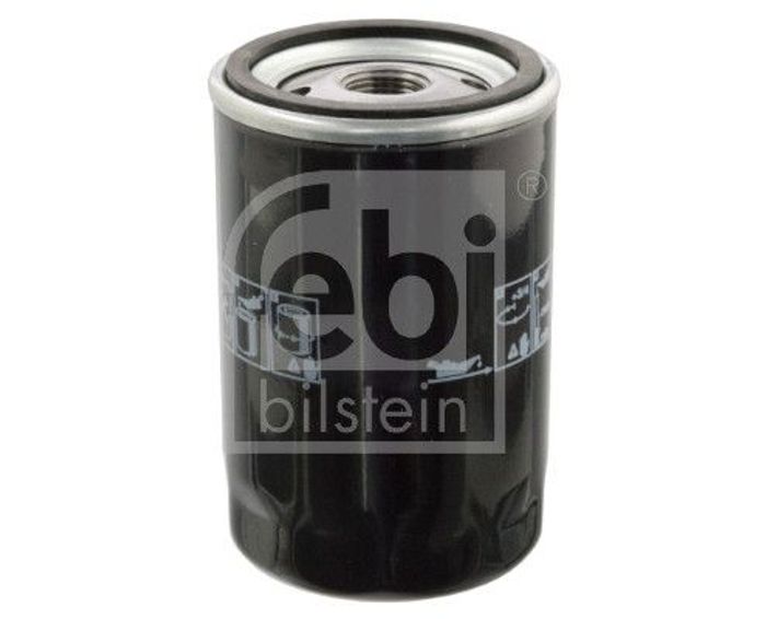 Ölfilter