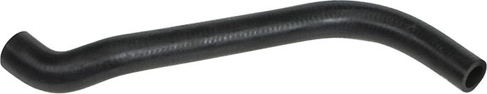 Kühlerschlauch