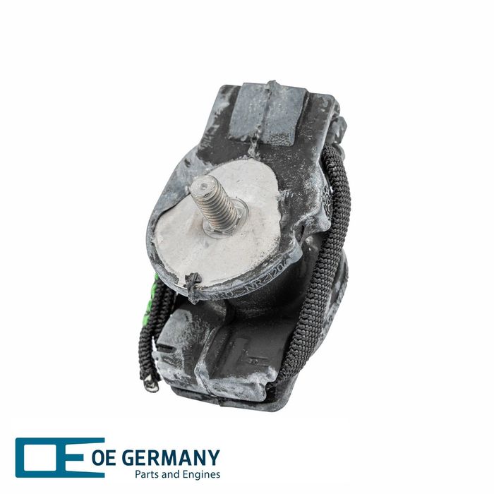 Lagerung, Verteilergetriebe