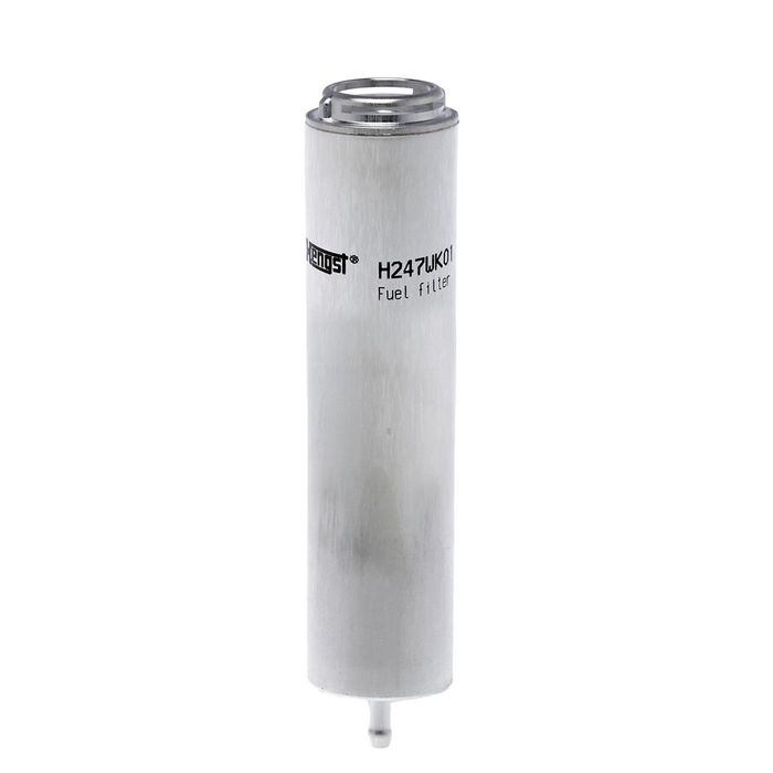 Kraftstofffilter