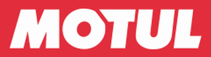 Hydrauliköl