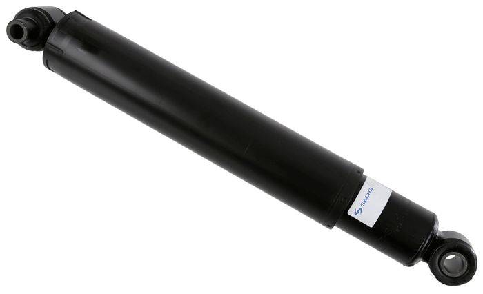 Stoßdämpfer