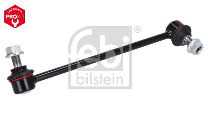 Stange/Strebe, Stabilisator