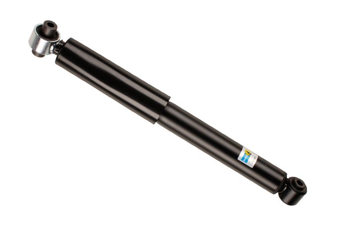 Stoßdämpfer