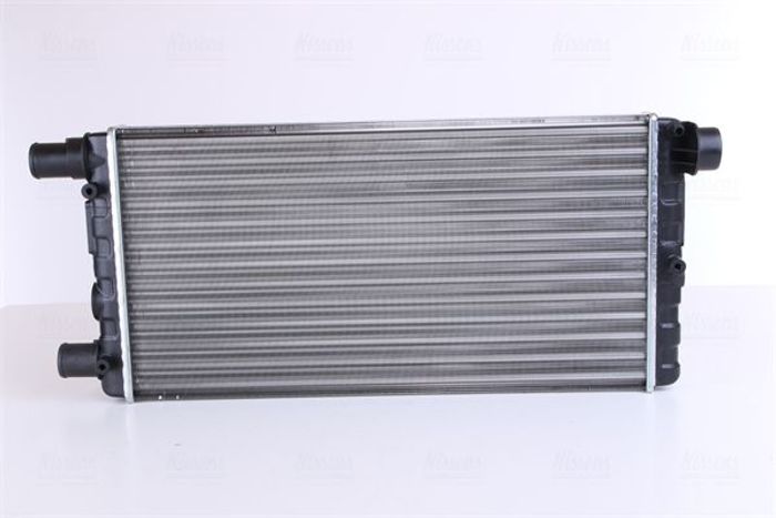 Kühler, Motorkühlung