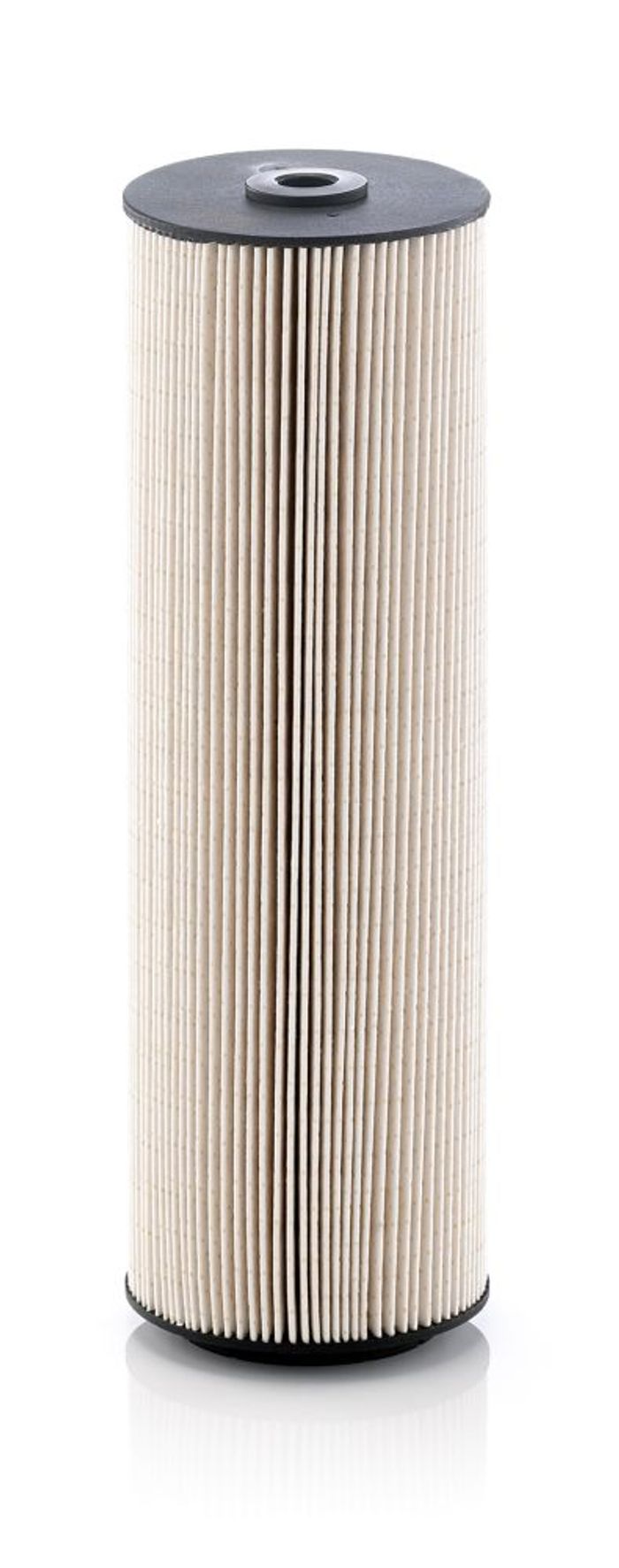 Kraftstofffilter