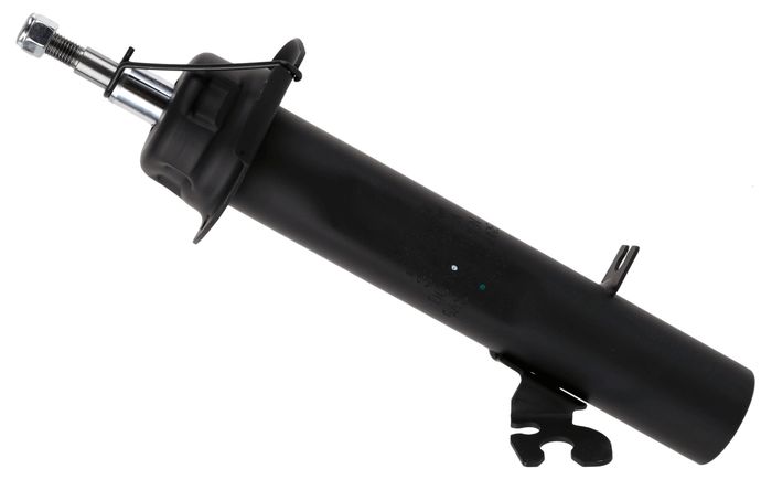 Stoßdämpfer