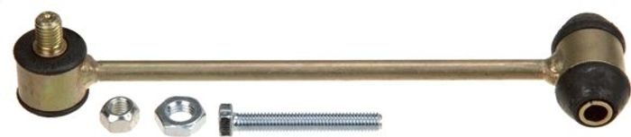 Stange/Strebe, Stabilisator