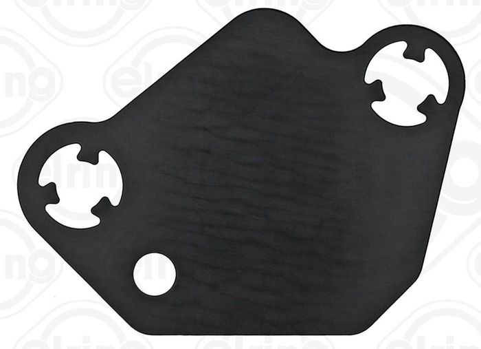 Dichtung, Steuerkettenspanner