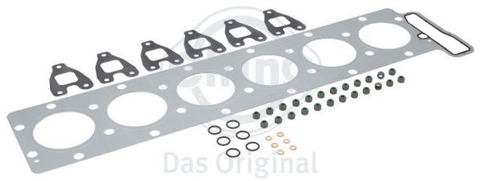 Dichtungssatz, Zylinderkopf