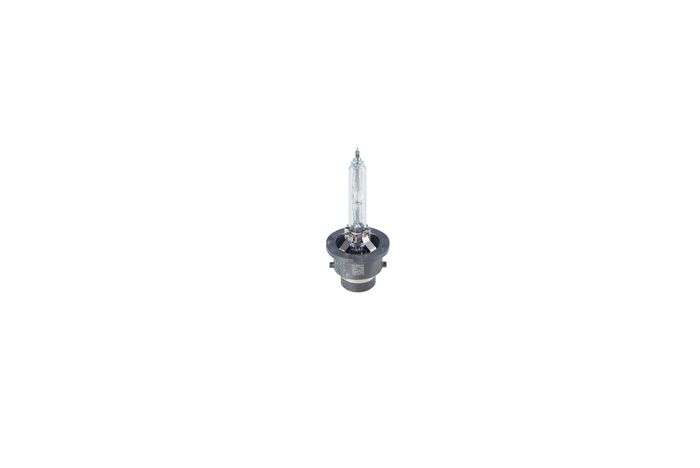 Glühlampe, Fernscheinwerfer