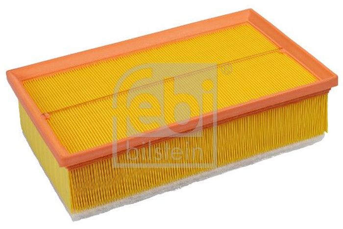 Luftfilter