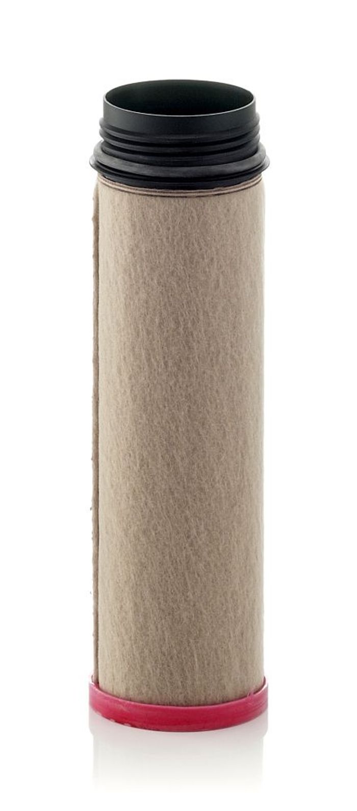 Sekundärluftfilter