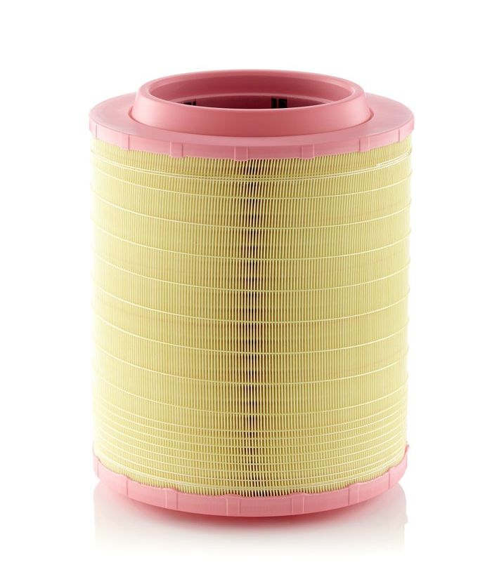 Luftfilter