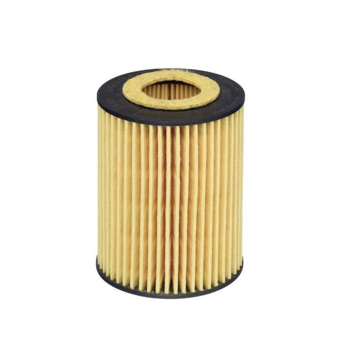 Ölfilter