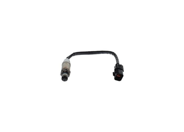 Lambdasonde
