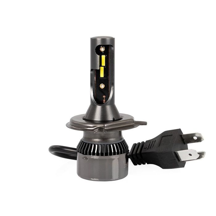 Glühlampe, Fernscheinwerfer