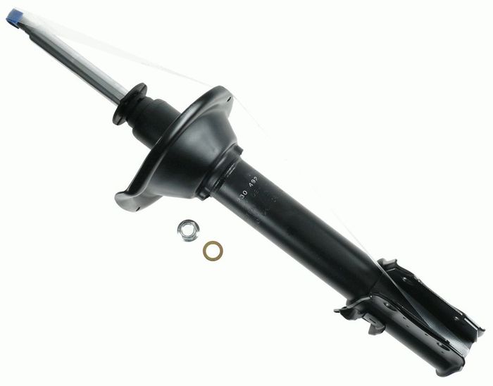 Stoßdämpfer