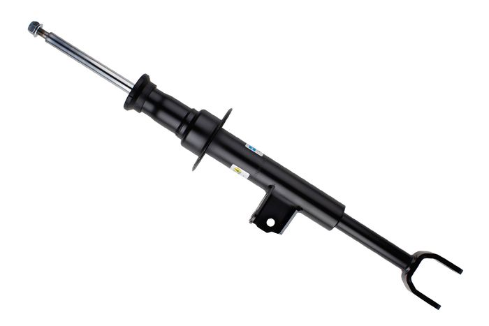 Stoßdämpfer