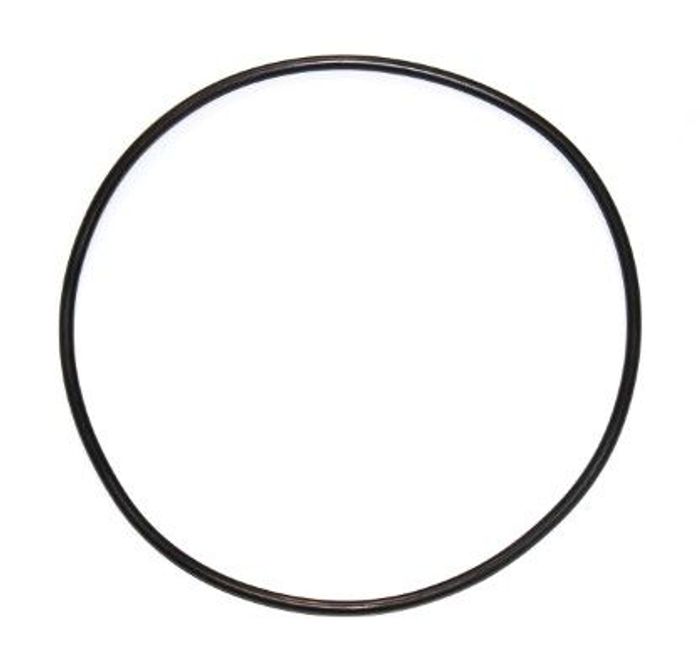 Dichtring