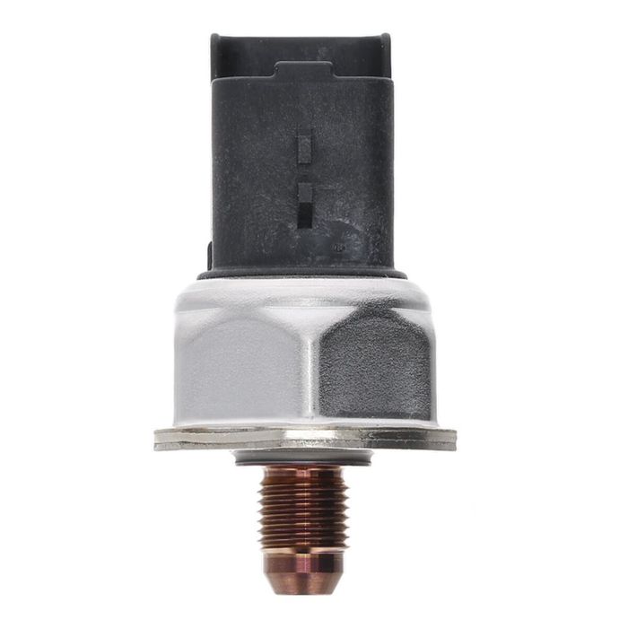 Sensor, Kraftstoffdruck