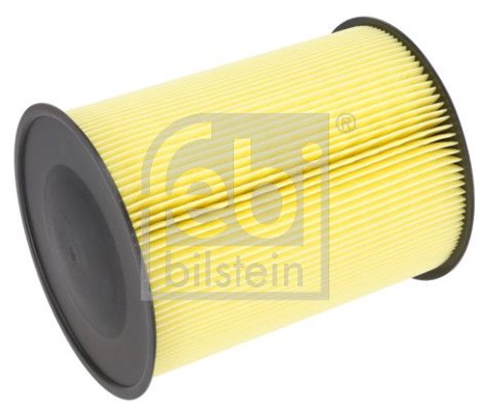 Luftfilter