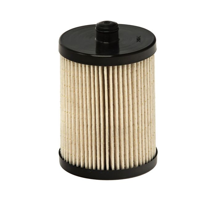 Kraftstofffilter