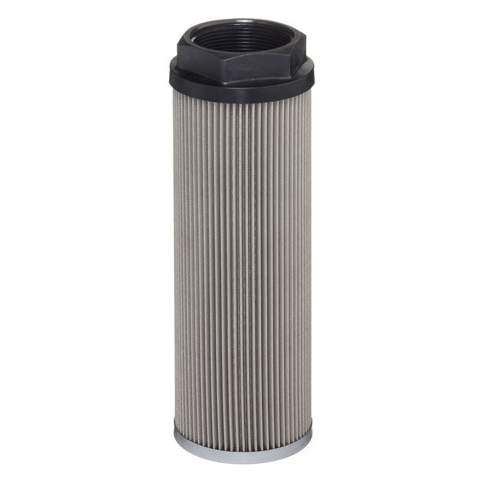 Filter, Arbeitshydraulik