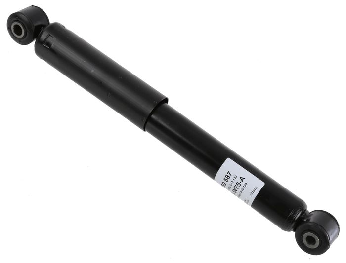 Stoßdämpfer
