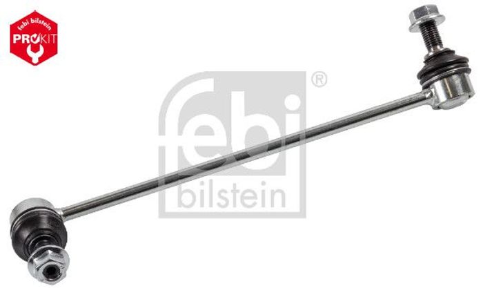 Stange/Strebe, Stabilisator