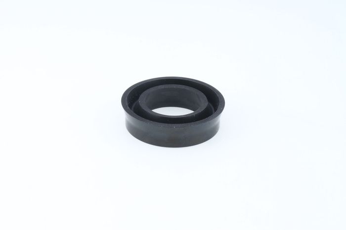 Dichtring