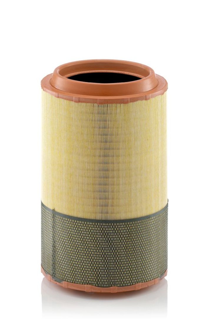 Luftfilter