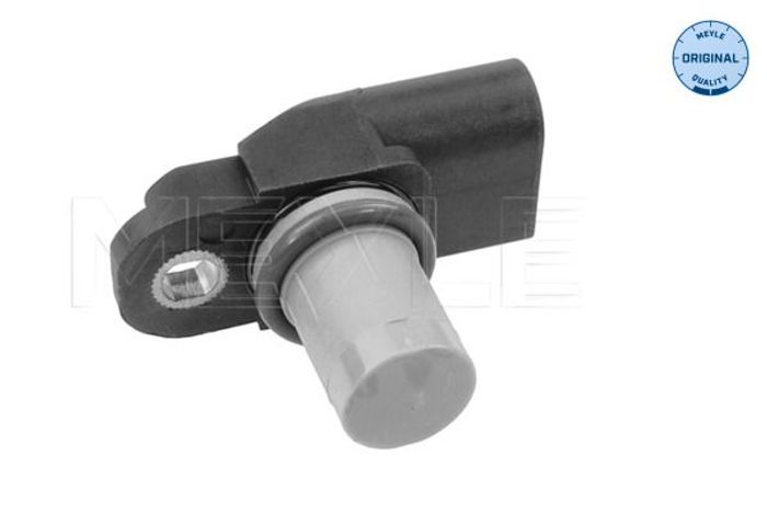 Sensor, Nockenwellenposition