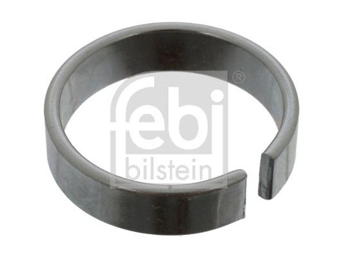 Zentrierring, Felge