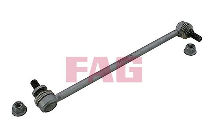Stange/Strebe, Stabilisator