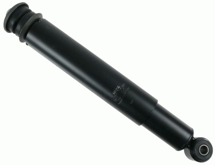Stoßdämpfer
