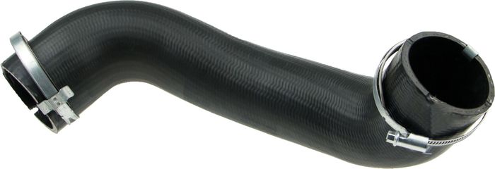 Ladeluftschlauch