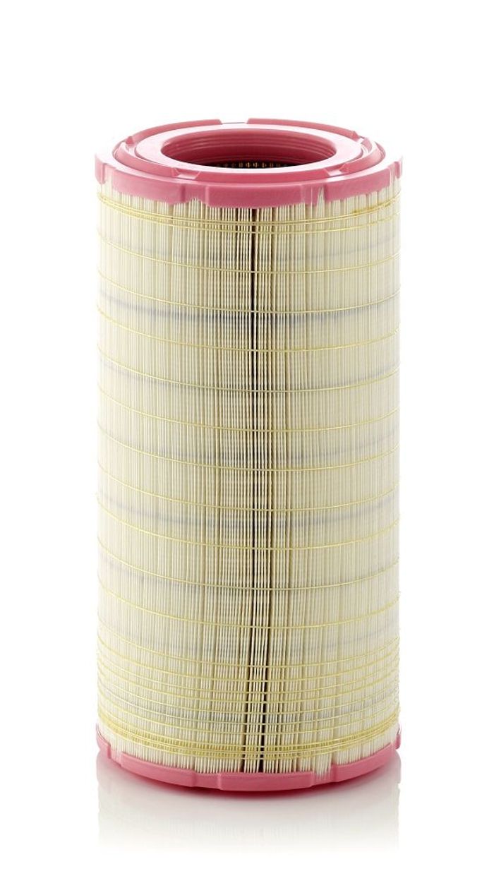 Luftfilter