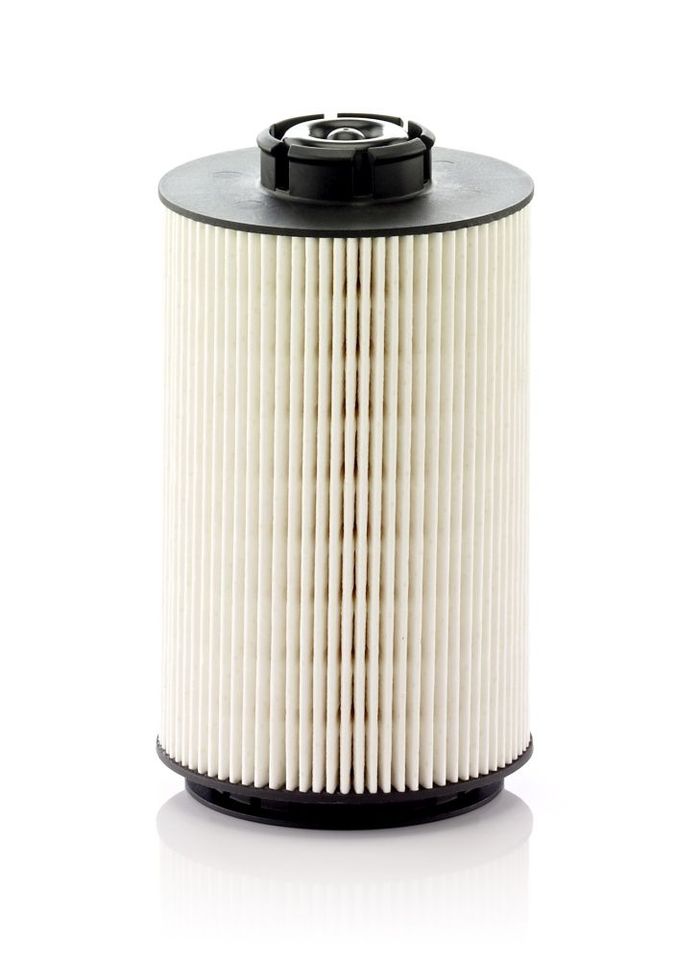 Kraftstofffilter