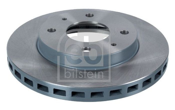 Bremsscheibe