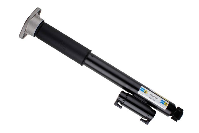 Stoßdämpfer