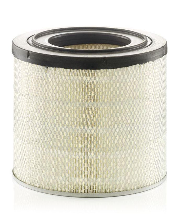 Luftfilter
