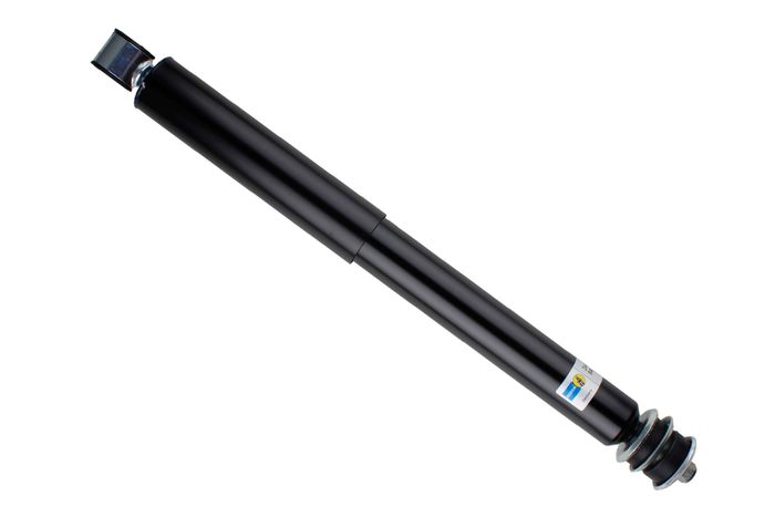 Stoßdämpfer