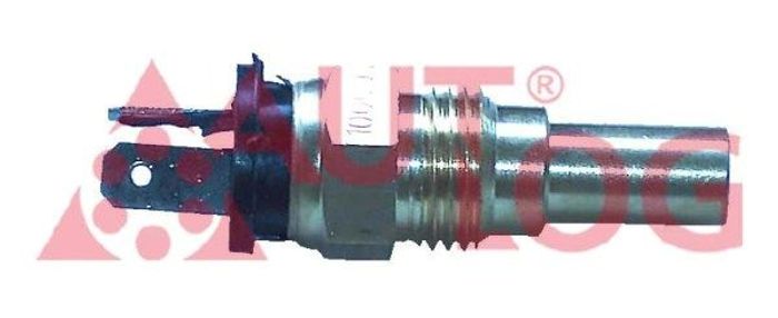 Sensor, Kühlmitteltemperatur