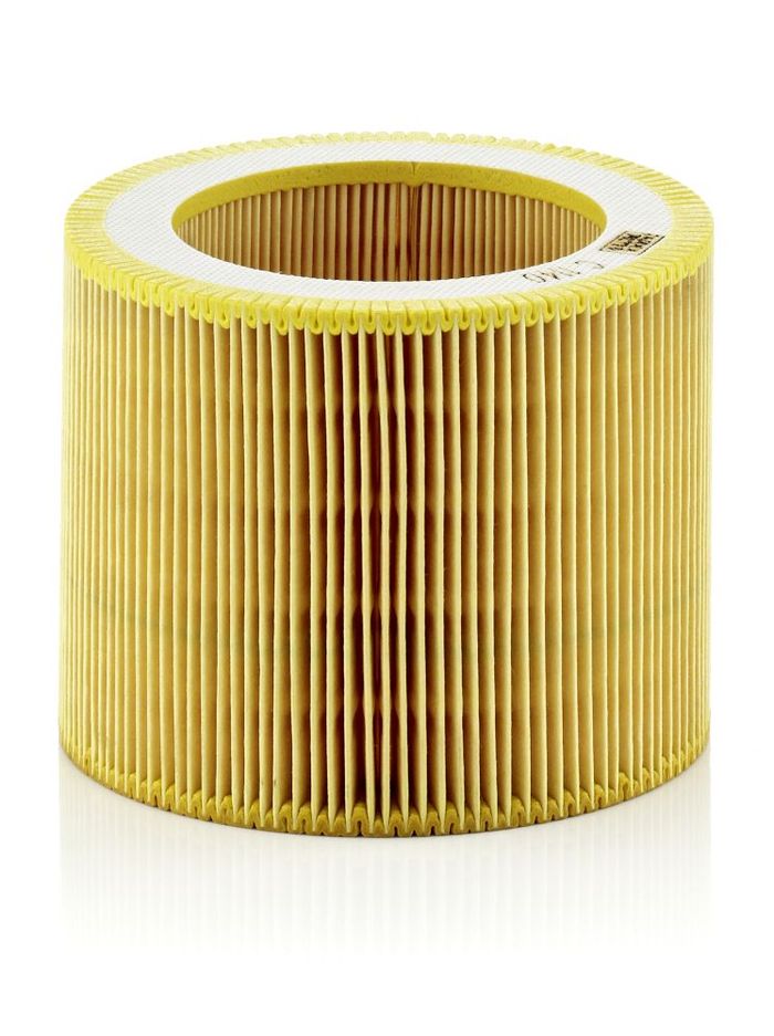 Luftfilter