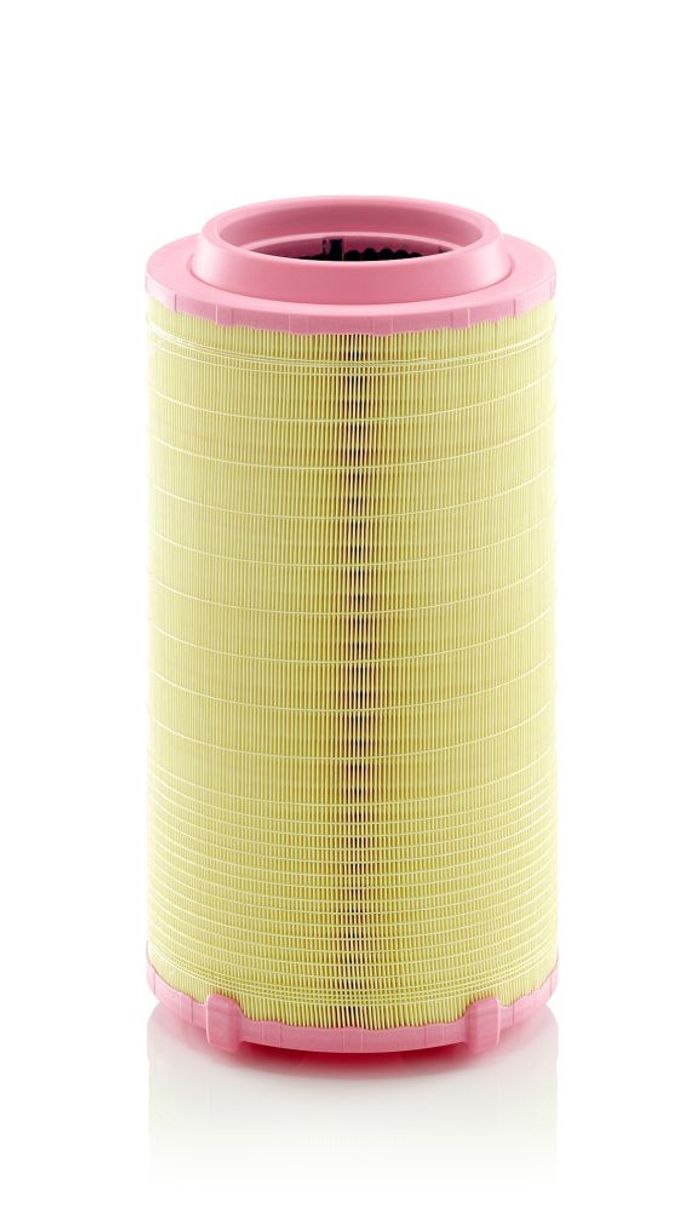 Luftfilter