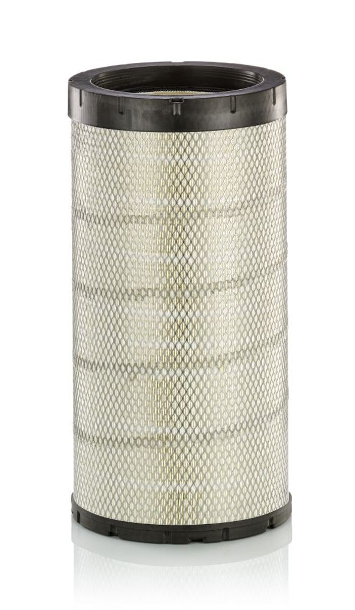Luftfilter